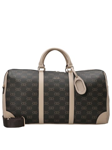 Liu Jo Cirry Duffle Bag - Reisetasche L 51 cm (nero) in neutro