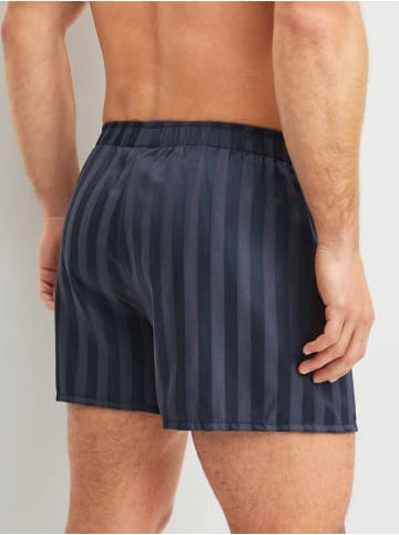 Calida Boxershorts in anthrazit