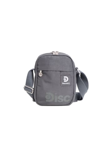 Discovery Schultertasche Commuter in KHAKI