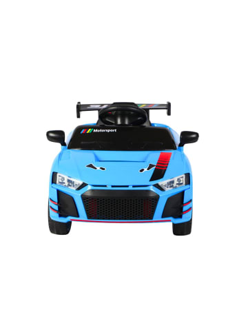 Wisam® Batteriebetriebenes Fahrzeug 915