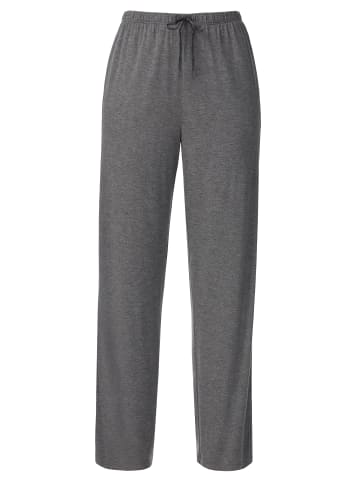 DKNY Forever DKNY Nachtwäsche in graphit