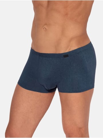 Olaf Benz Boxer RED2565 Minipants in jeans