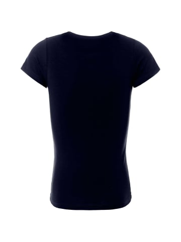 BEZLIT T-Shirt in Navy