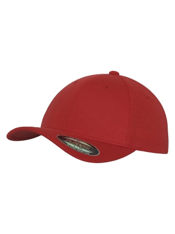  Flexfit Flexfit - Flexfit in red