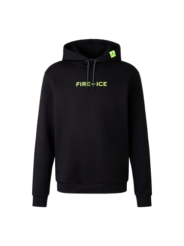 Bogner Hoodie Cadell in black