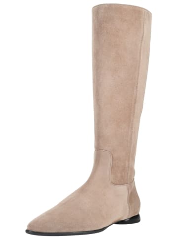 Högl Stiefel 2-100552 Taupe