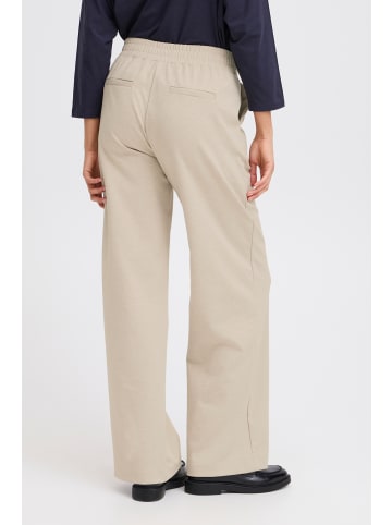 b. young Casual BYRIZETTA Regular fit in Humus Melange