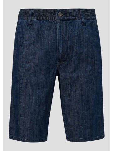 s.Oliver Jeans-Hose in 59Z8_blau