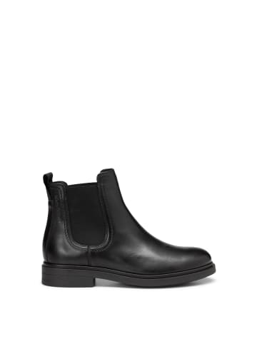 Marc O'Polo Chelsea-Boot in Schwarz