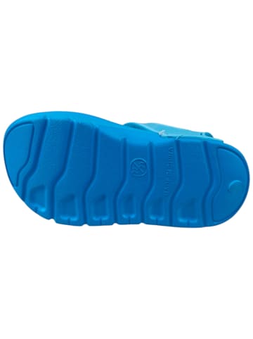 Paw Patrol Sandalen PAW Patrol mit Klettverschluss in Blau