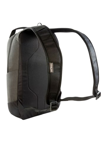 Tatonka City Pack 15 Wanderrucksack 42 cm in black