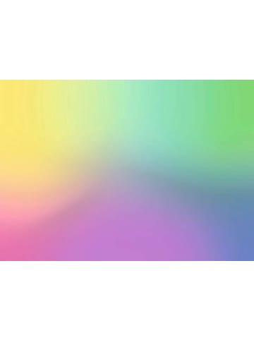 Ravensburger Ravensburger Puzzle 631 Teile Krypt Gradient in bunt