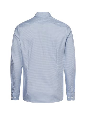 OLYMP Hemd in hellblau