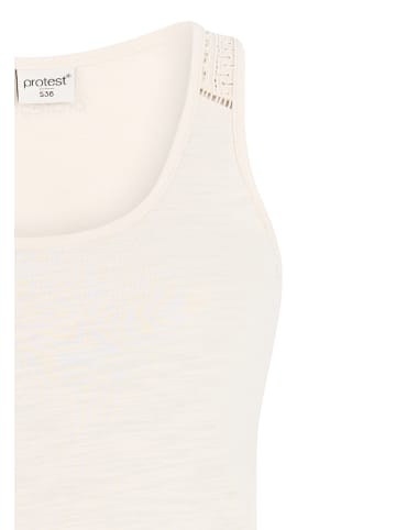 Protest " PRTImpulses in Kitoffwhite