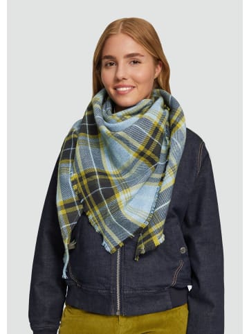 s.Oliver Tuch in 59N4_navy