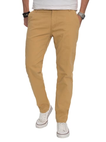 Alessandro Salvarini Jeans ASDaiily in Anthrazit