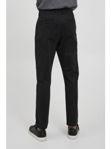 !SOLID Chinohose SDJim Pants - 21104324 in schwarz
