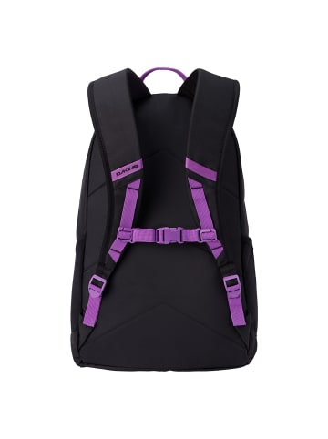 Dakine Grom Daypack 53 cm in purple rein