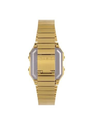 Casio Uhruhr Casio
