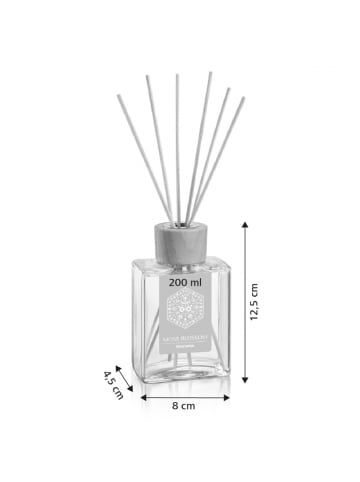 Tescoma Duftspender FANCY HOME 200ml, Provence in Moosblüte