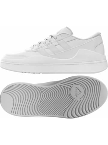 adidas Sneaker für Herren in unifarben in uni