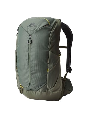 Gregory Zulu 24 LT RC - Wanderrucksack 55 cm in forage green