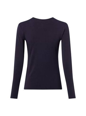 brookshire Shirt in marine