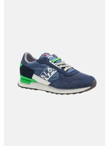 Napapijri Sneaker 'STAB' in mehrfarbig
