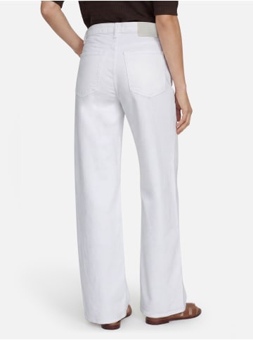 Marc O'Polo Jeans in weiß