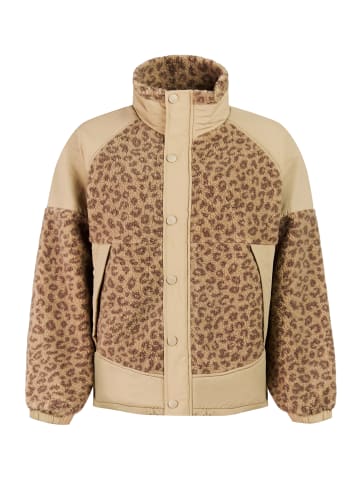 Protest " PRTElisan in Bamboo Beige