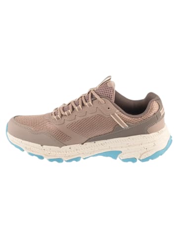 Skechers Skechers Go Run Trail Altitude 2.0 - Ravine in Beige