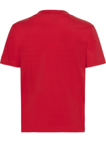 Calvin Klein Tshirt in bunt