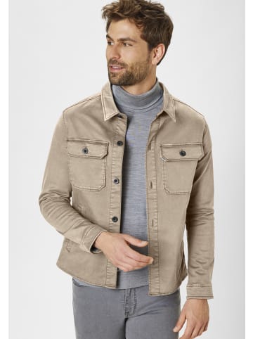 redpoint Blouson Vanc in beige