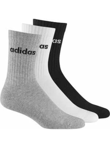 adidas Socke in multicolour