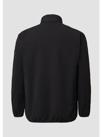 s.Oliver Outdoor-Jacke in 9999_schwarz