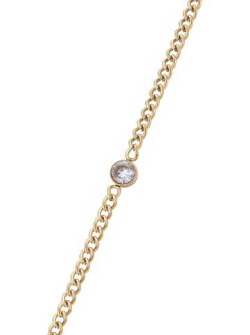 gaya Women Bracelet in Gold