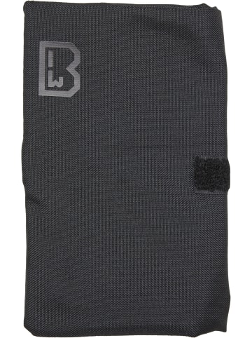 Brandit Brandit Kleinteilebeutel in black