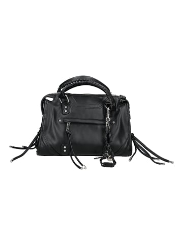 Steve Madden Taschen in Schwarz