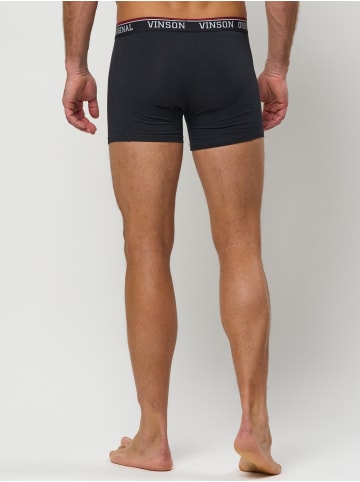 VINSON Unterhose VMOscar in Tap Shoe