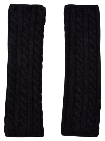 Urban Classics Urban Classics Handschuhe in black