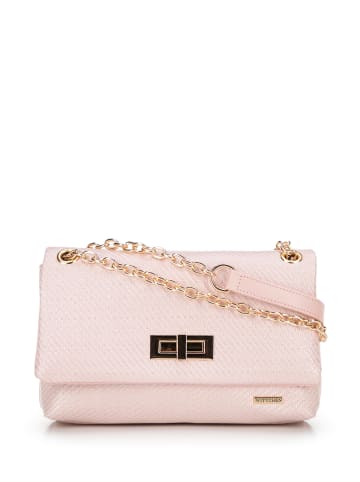 Wittchen YOUNG COLLECTION in Pink