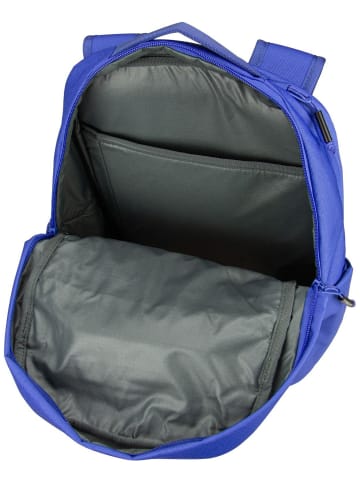 Timbuk2 Rucksack Lane Commuter Backpack in Satin Sky