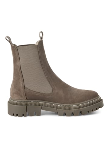 Tamaris Chelsea Boot in grau