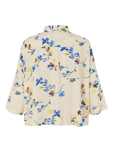 MASAI  Poloshirt MaIbilisan in Fog