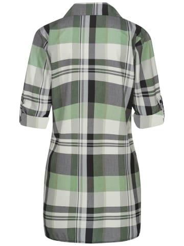 Cloud5ive Cloud5ive in green