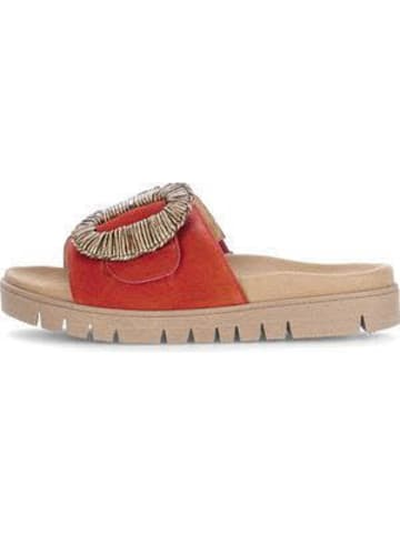 Gabor SHOES "83.742" in chilli