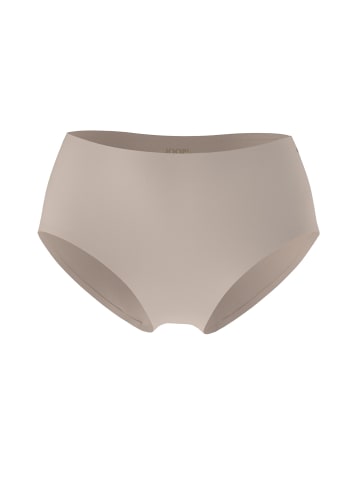 JOOP! Panty Sensation in neutral