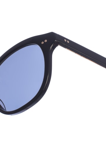 Zen eyewear Sonnenbrille in Black