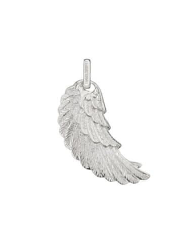 Engelsrufer  Charms & Anhänger für Damen in unifarben in uni