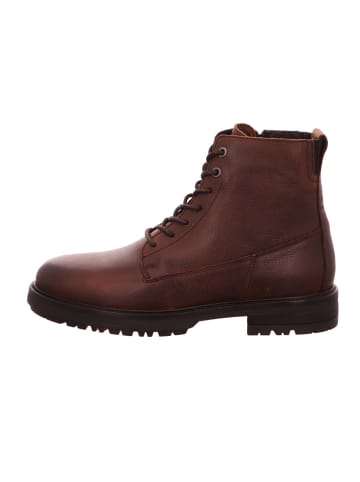 Marc O'Polo Stiefel in braun